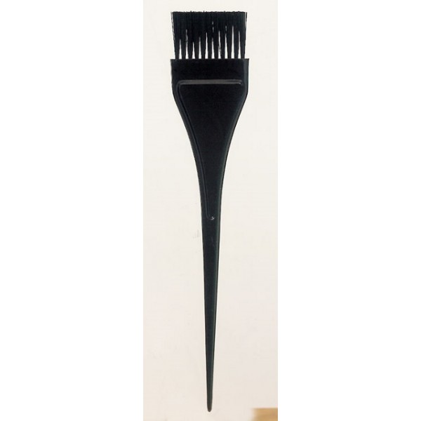 Πινέλο Βαφής 3011663